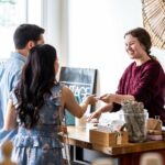 Could This 1.5% Cash Back Card Be the Secret Weapon Your Business Wallet Has Been Missing?