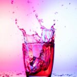 Could This Little-Known Compound Outperform Caffeine and Supercharge Your Energy Without the Crash?