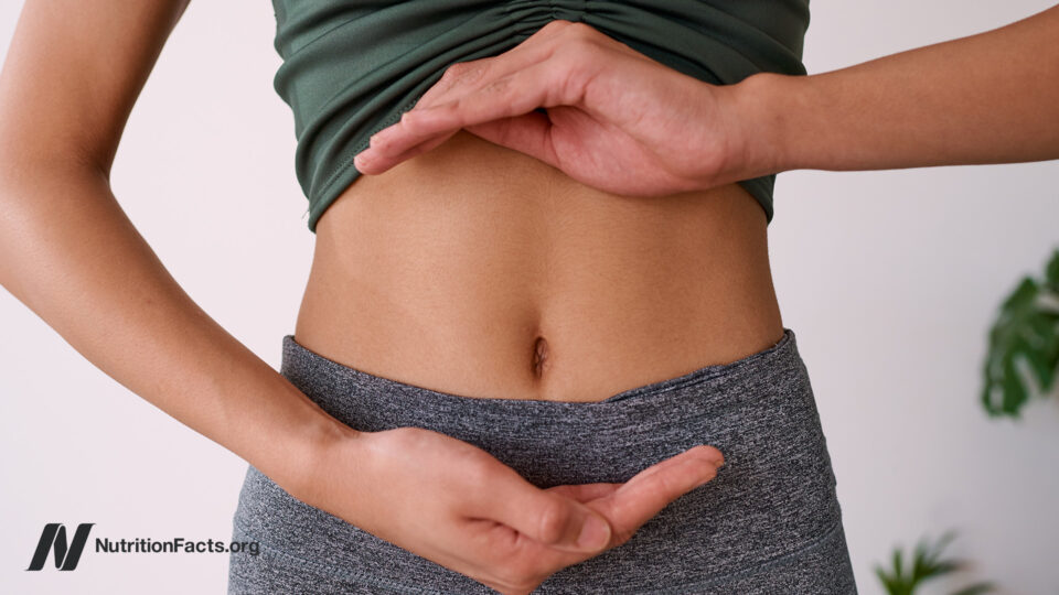 Could Vegan Fecal Transplants Be the Game-Changer in Slashing Heart-Disease-Causing TMAO?