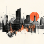 Cyclicals Surge: Is the Market’s Surprise Turnaround Signaling a Major Opportunity You Can’t Afford to Miss?