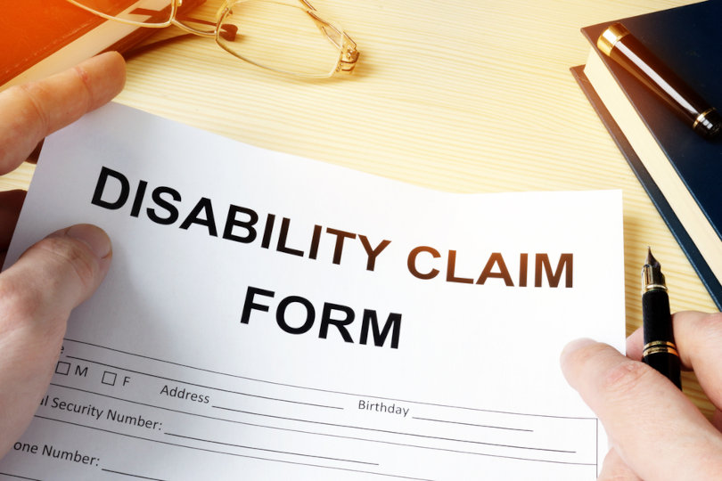 Denied Social Security Disability? Here’s the Killer Strategy That Turns “No” Into a Game-Changing Win Every Time.