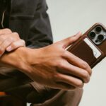 Discover the 8 MagSafe Wallets That Will Revolutionize Your Travel Game—Number 5 Will Blow Your Mind!