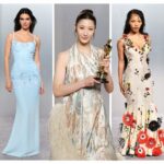 Discover the Unexpected Style Icons Who Stole the Spotlight at the Vanity Fair Oscar Party—You Won’t Believe Who Made the Cut!