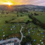 Discover the Untouched Serenity of Catgill Farm Glamping—A Hidden Bolton Abbey Gem That Transforms Wellness Retreats Forever