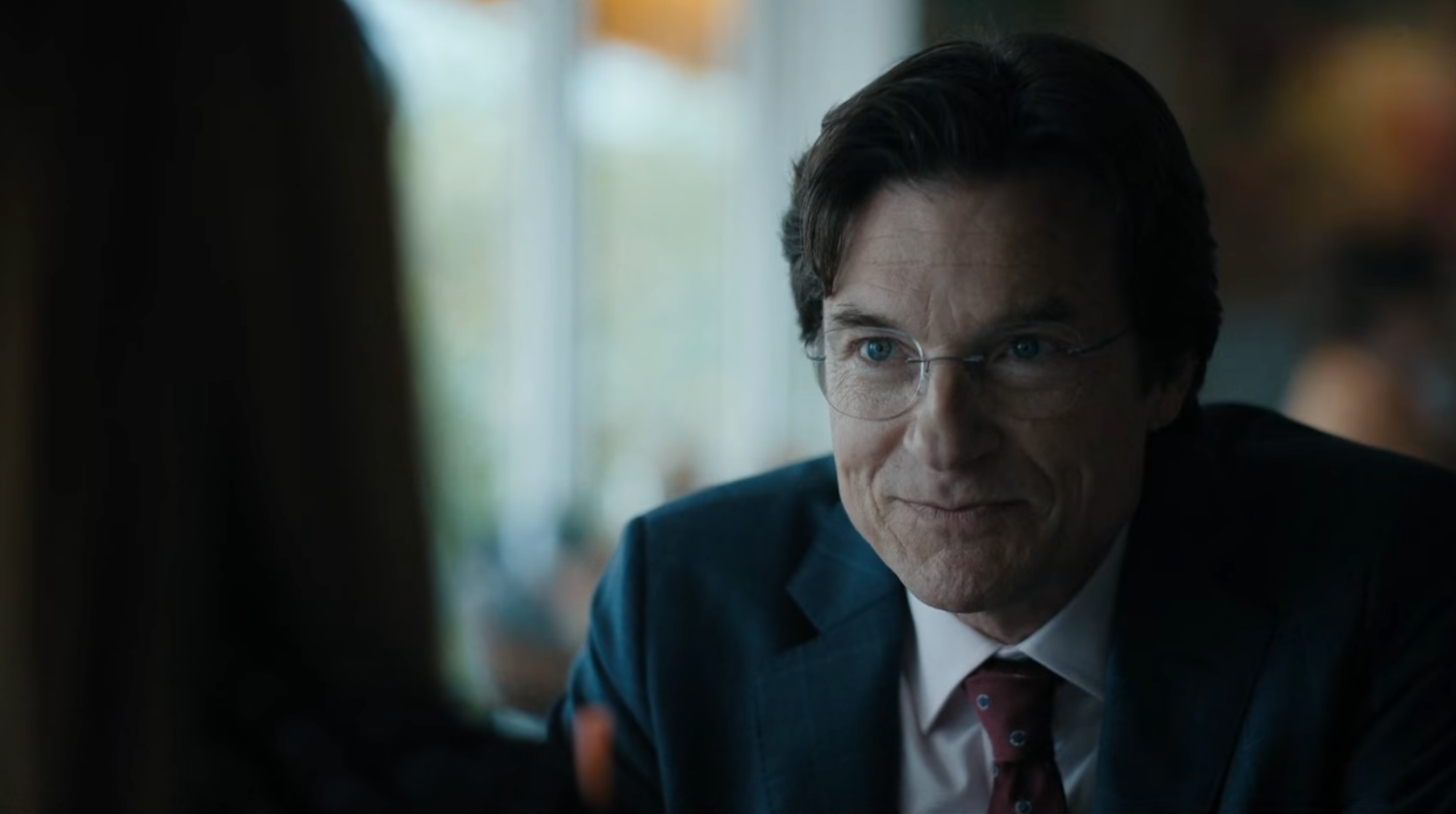 DTF St. Louis Is Poised to Revolutionize Fitness—Here’s Why Everyone’s Already Buzzing About It!