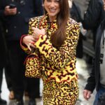 Dua Lipa Drops Jaw-Dropping Birthday Tribute to Her Dad—You Won’t Believe Their Uncanny Resemblance!