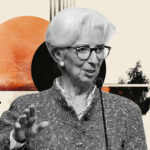 ECB Hits Pause—but Hidden Inflation Threats Could Trigger a Game-Changing Twist—Deutsche Bank Reveals What Every Investor Must Know Now!