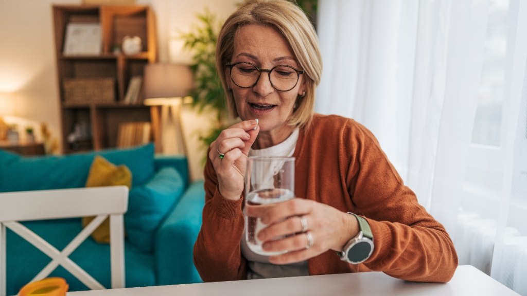 Eliquis or Warfarin: The Surprising Winner in Blood Thinners That Doctors Don’t Always Tell You About!