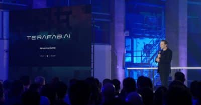 Elon Musk’s Terafab: The Game-Changer Set to Explode AI Compute Power Beyond Earth—Are You Ready for the Next Digital Gold Rush?