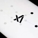 Elon Musk’s XAI Shakeup: Founders Ousted in Dramatic Pre-IPO Power Play—What’s Really Going On Behind Closed Doors?