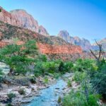 Escape the Crowds: 5 Secret Western Winter Retreats You Can Book with Points When Snow Fails You