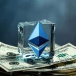 Ethereum’s Silent Giant Jeffrey Wilcke Moves $157M in ETH to Kraken — What’s Brewing Behind the Scenes?