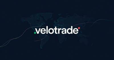 Ex-JP Morgan Traders Bet Big on Crypto with a Prop Platform That Could Shake Wall Street to Its Core