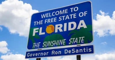 Florida’s Bold Move: Why Its New Stablecoin Law Could Shake Up the Entire US Financial Landscape