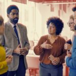 Forget “Work Family”—Here’s the Ironclad System Your Team Actually Needs to Crush Chaos and Deliver Results Every Single Time