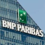 France’s Biggest Bank Just Opened the Floodgates to Crypto—Here’s Why Tomorrow’s Launch Could Change Everything for Retail Investors