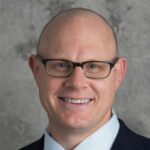 From Big Law to Boardroom Boss: How Todd Mensing’s Vinson and Elkins Journey Propelled Him to AZA’s Top Trial Counsel Spot—The Untold Playbook for Legal Mavericks!