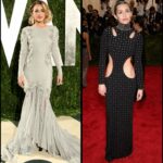 From Disney Darling to Rebel Icon: Uncover Miley Cyrus’s Shocking Style Transformation You Never Saw Coming