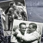 From Doubter to Devotee: How Embracing the Yankees Transformed My Mindset and Boosted My Hustle