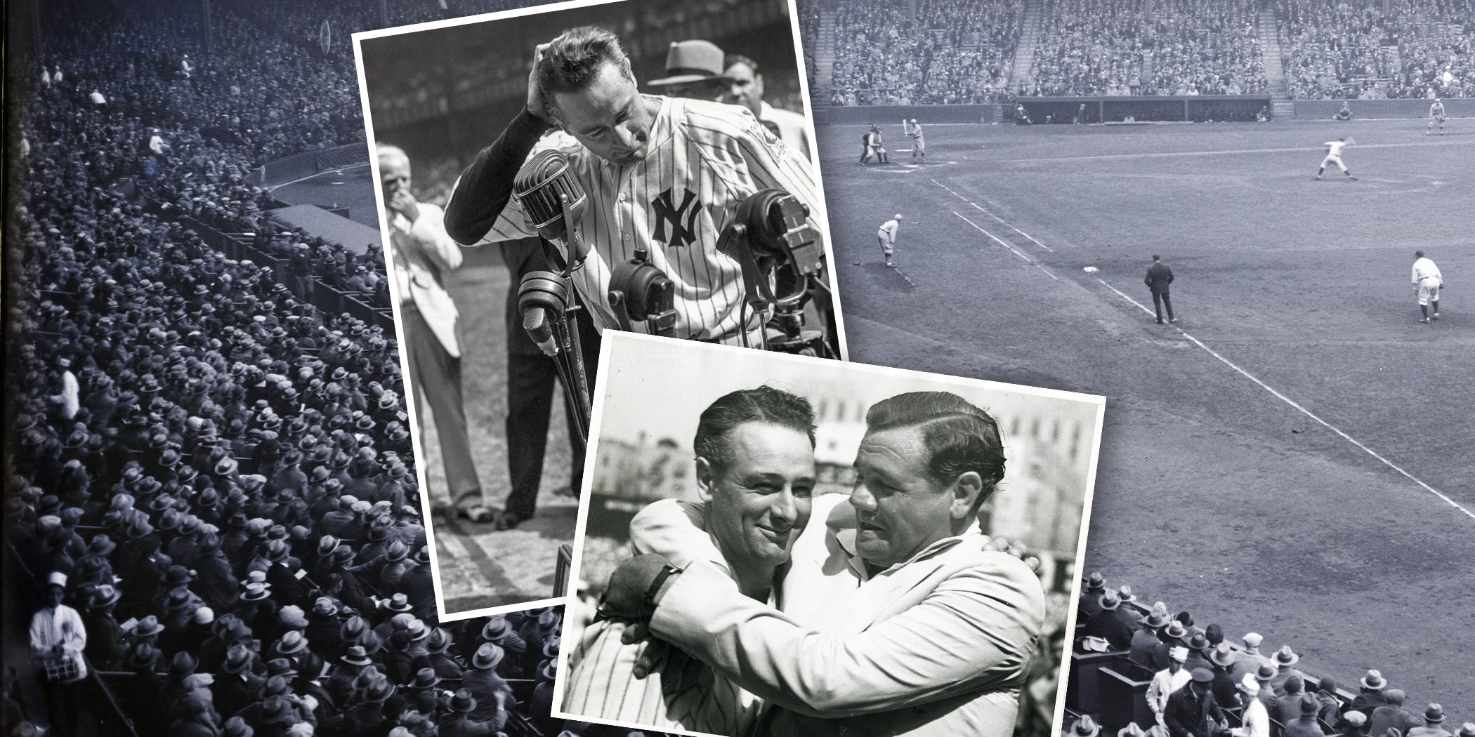 From Doubter to Devotee: How Embracing the Yankees Transformed My Mindset and Boosted My Hustle