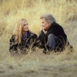 From Heartache to Hustle: How The Madison Season 1, Part 2 Sets the Stage for a Game-Changing Move to Montana