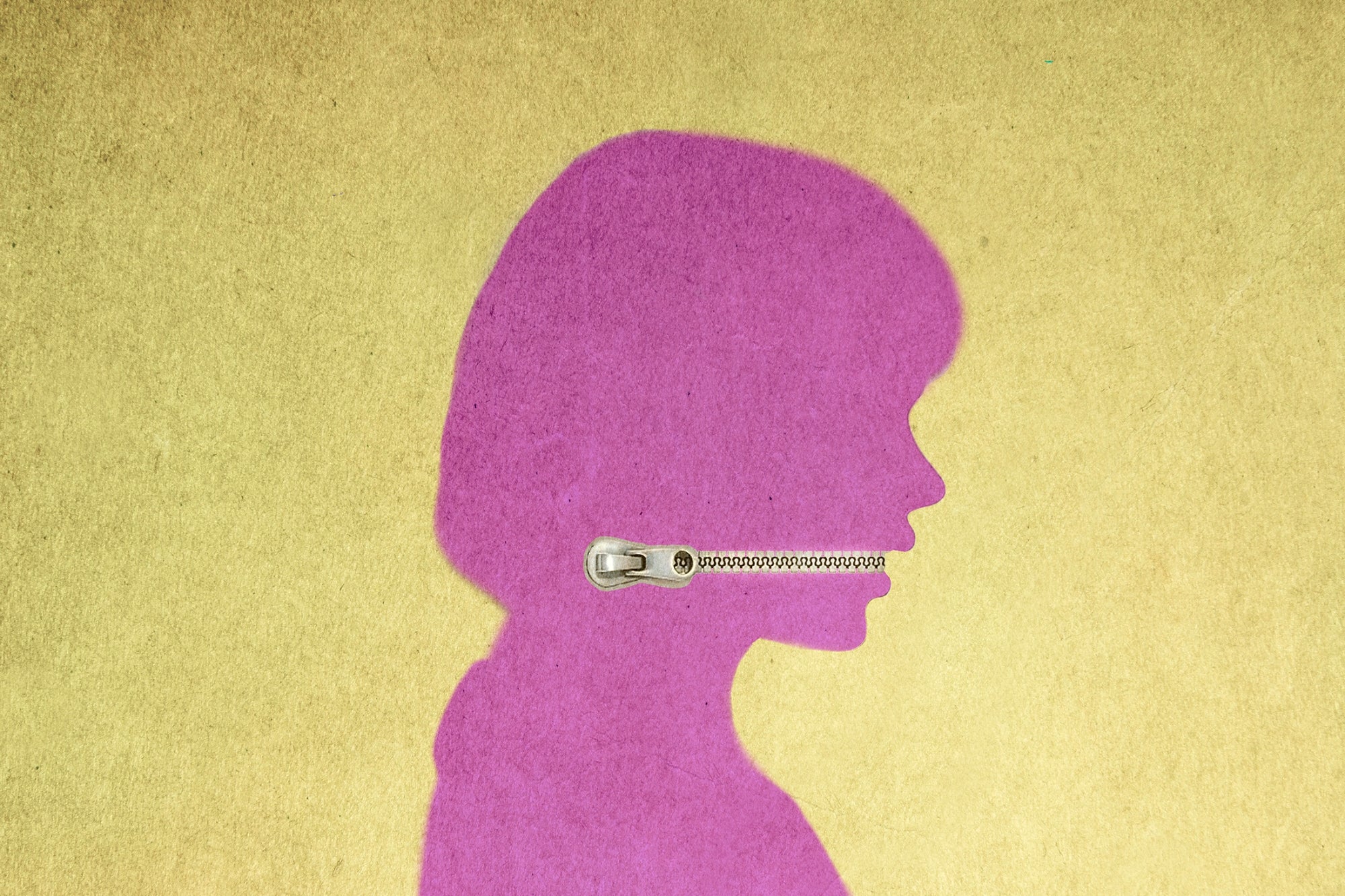 From Silence to Strength: How One Woman’s Harrowing Workplace Secret Sparked a Movement for Safer Offices Everywhere