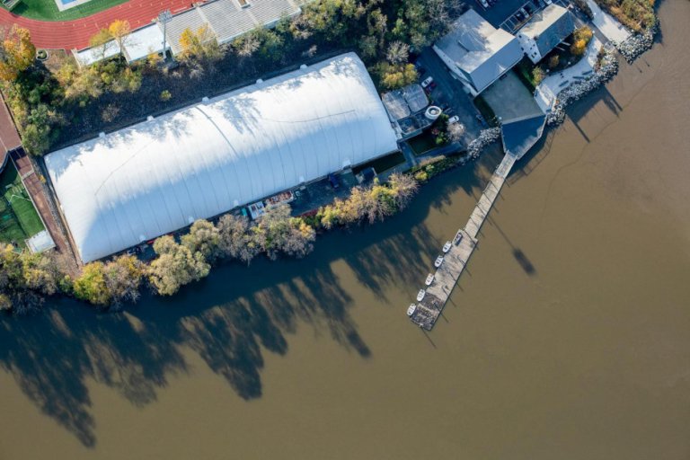 From Storage Sheds to Million-Dollar Storefronts: The Untapped Goldmine Entrepreneurs Are Seizing Now