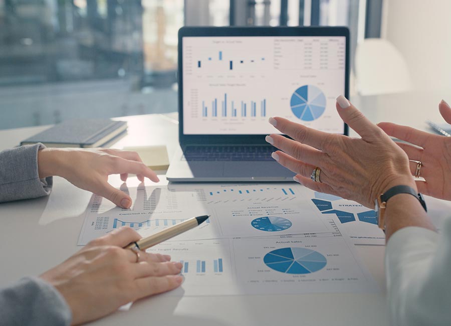 FSI’s Bold New SIA Playbook: Game-Changing Moves That Could Flip the Industry on Its Head