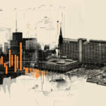 Germany’s Ifo Slump Signals Hidden Threats – Is Your Portfolio Ready for the Unexpected?