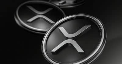 Goldman Sachs Quietly Dominates XRP ETF Market—What They Know That Others Don’t Could Change Everything