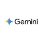 Google Drops Gemini 3.1 Flash Lite: The Game-Changer That’s Shaking Up AI—Fastest and Cheapest Yet, But What’s the Real Impact?