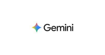 Google Drops Gemini 3.1 Flash Lite: The Game-Changer That’s Shaking Up AI—Fastest and Cheapest Yet, But What’s the Real Impact?