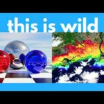 GPT 5.4 is so cracked