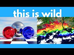 GPT 5.4 is so cracked