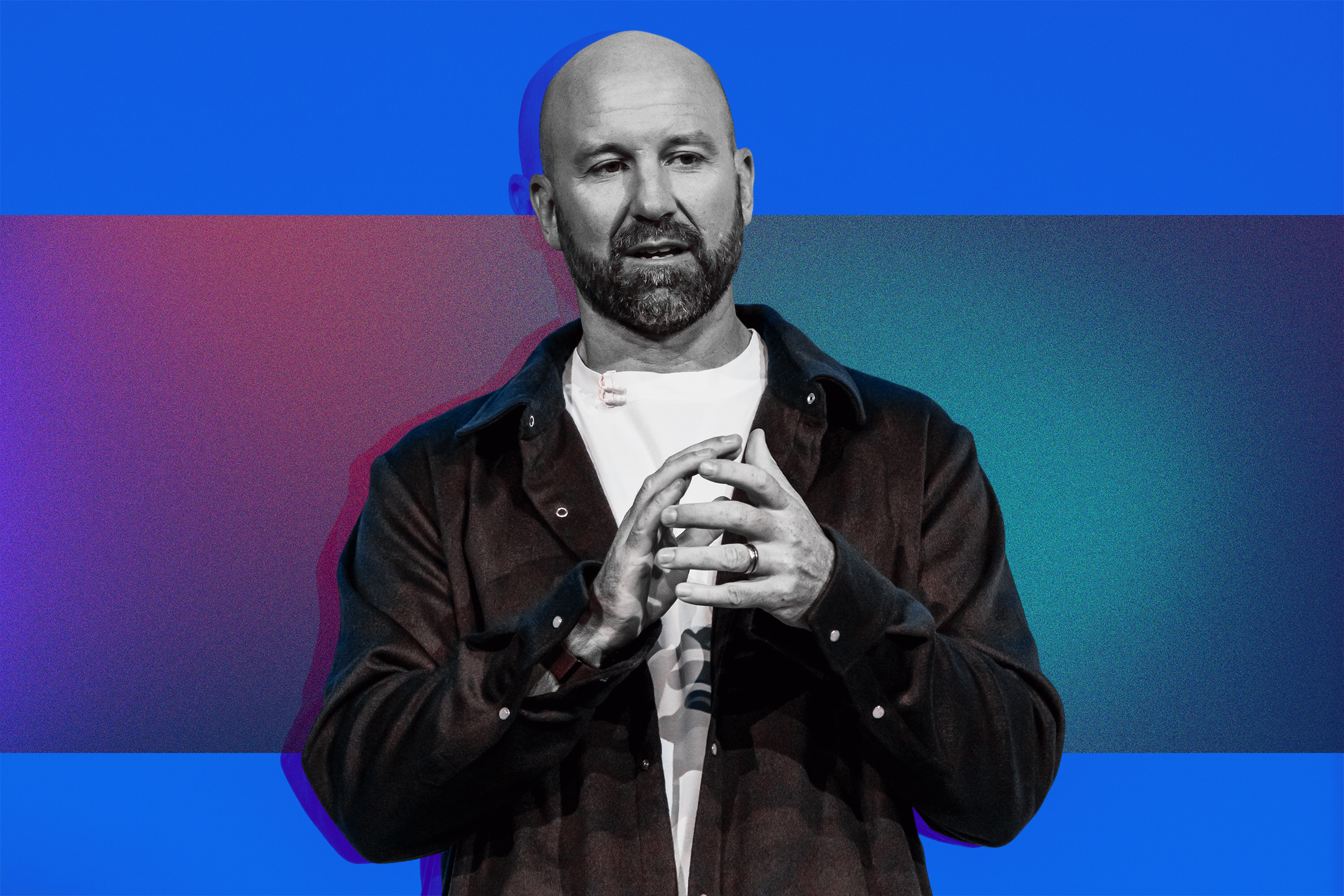 Here’s the Surprising Trait the CTO of a Tech Giant Swears By When Hiring—And Why It Could Make or Break Your Career!