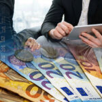 HICP Inflation Dips to 2.4% in February—but Here’s Why Smart Investors Need to Watch What Happens Next