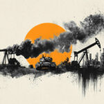 Hormuz Countdown: Why the Next Oil Shock Could Explode Your Portfolio—or Crush It Forever