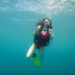 How a 16-Year-Old Maverick Is Redefining Influence the Old-School Way—and Why PADI Can’t Stop Talking About It