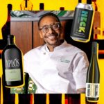 How a 16-Year Sobriety Chef Transforms Your Drink Game with Irresistible N/A Recipes You’ve Never Tried