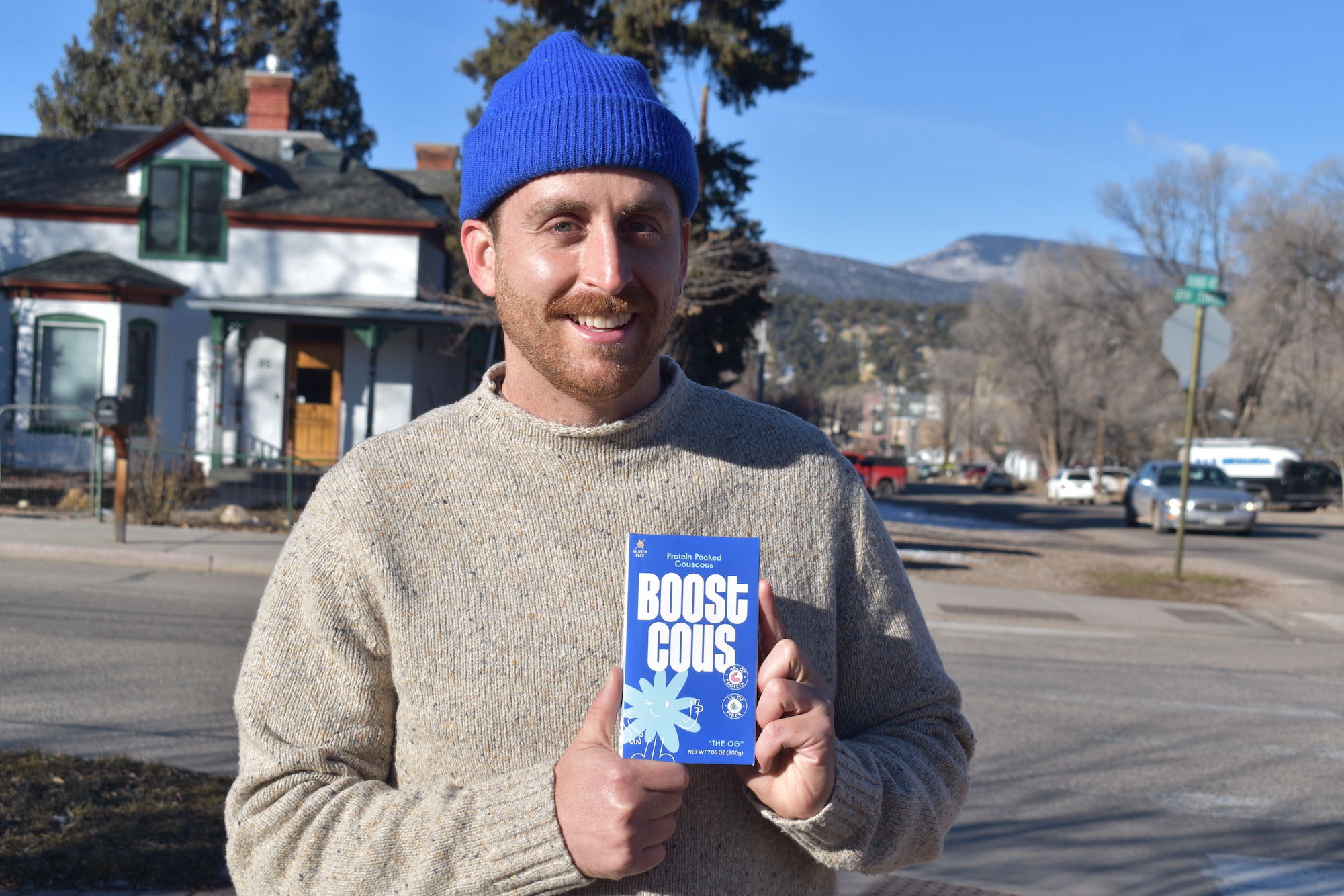 How a Simple AI Tool and 10 Hours a Week Sparked a $3 Million Side Hustle You Can Start Today