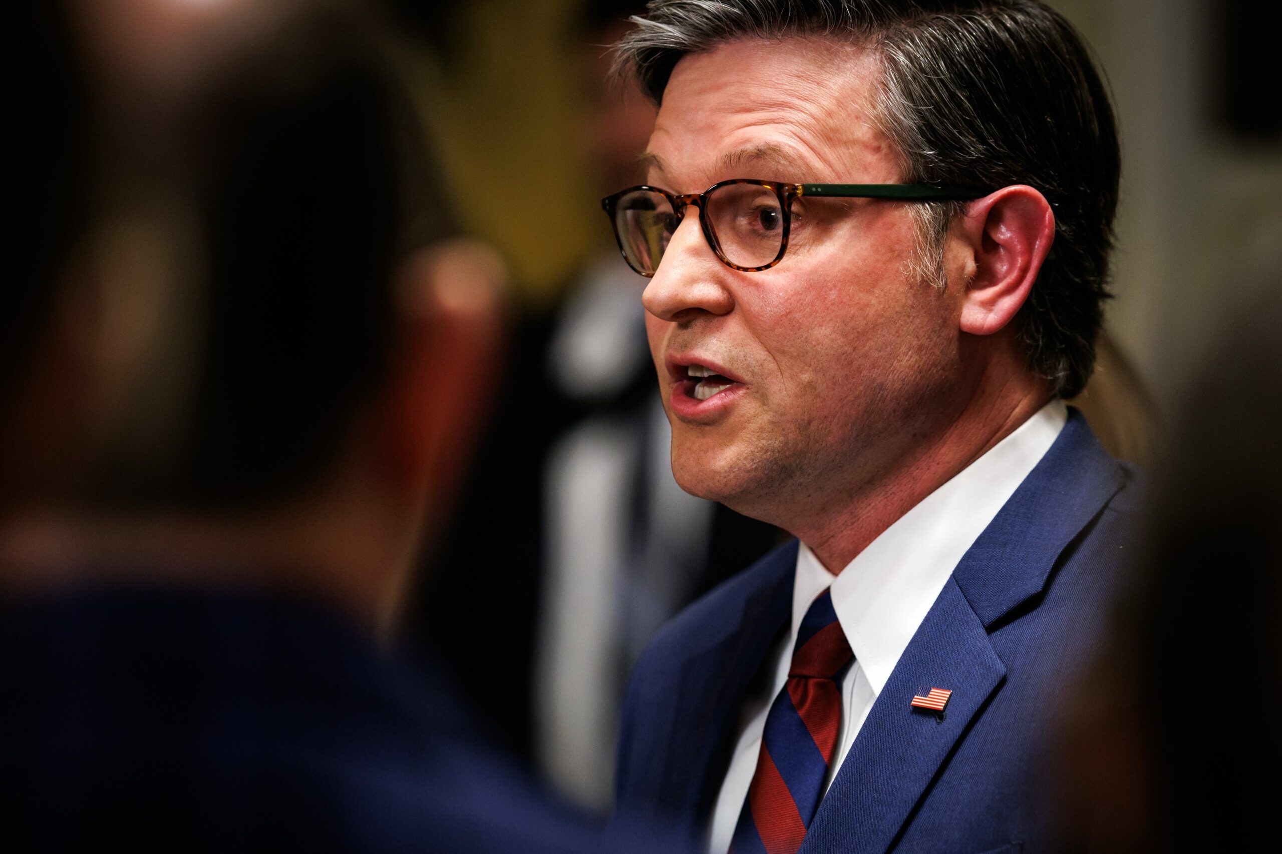 How a Unexpected Democratic Senate Victory Is Shaking the GOP to Its Core—and What That Means for the Future