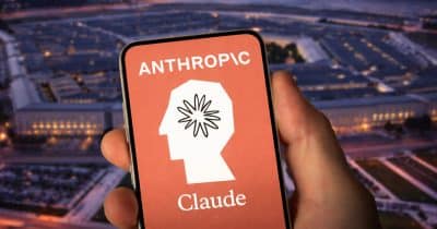 How Anthropic’s Court Victory Against Pentagon Blacklist Could Rewrite the Rules of AI Power and Political Playbooks