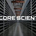 How Core Scientific’s $500M JPMorgan Boost Could Disrupt the Data Center Game Forever—Are You Ready to Ride the Wave?