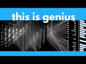 How does AI actually work? Transformers explained