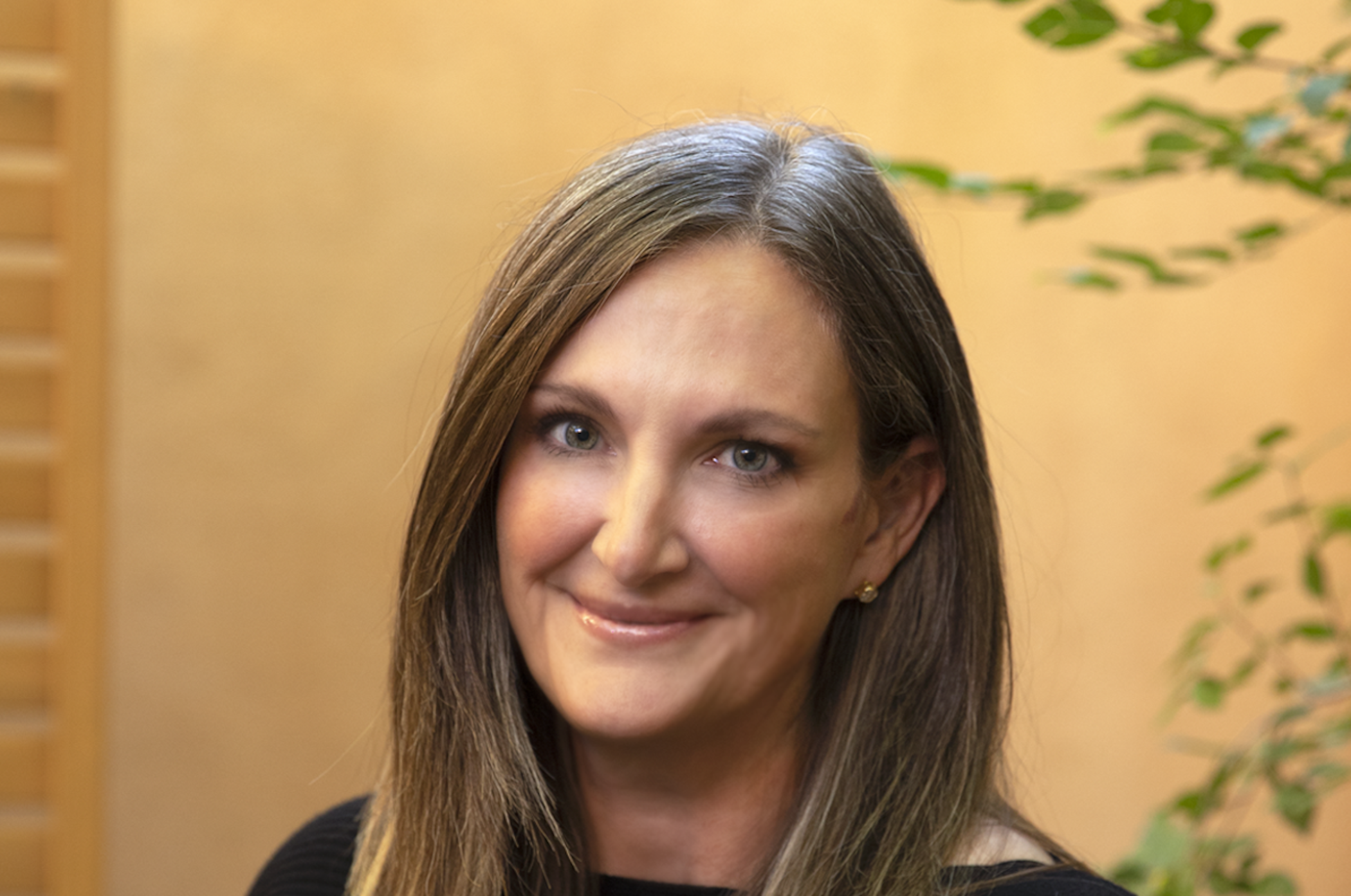 How Dropping Out at 16 and Teaching Yoga Turned Into a $100M Empire—And What They’re Not Telling You About Success