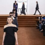 How Guinevere Van Seenus Channels '90s Power Moves to Dominate Today’s Fashion Game—The Untold Secret You Can’t Miss!