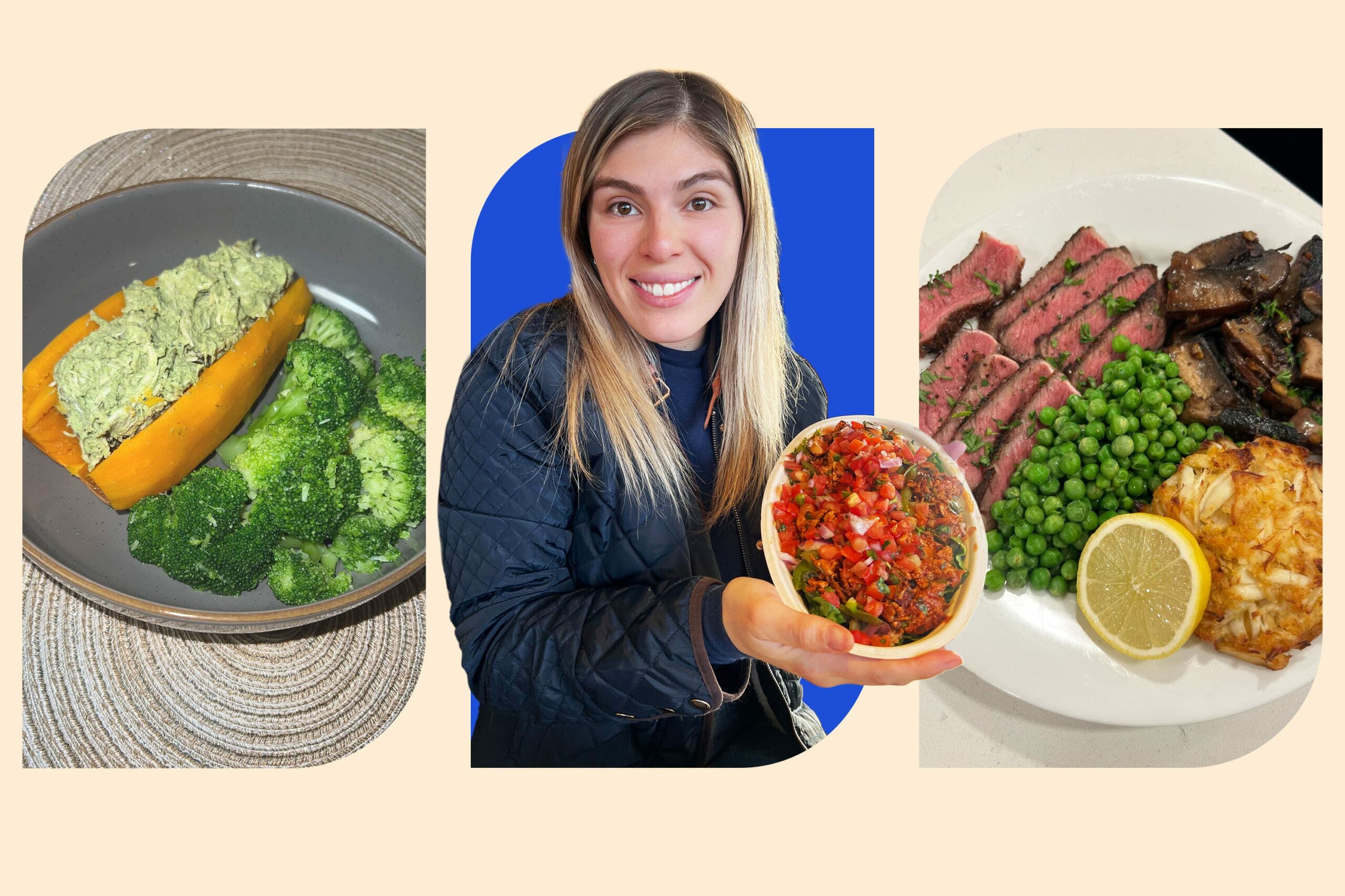 How I Broke Free from Ultra-Processed Foods When Everyone Else Thinks It’s Impossible—And You Can Too