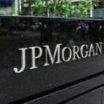 How JPMorgan Chase’s Alleged $328 Million Crypto Ponzi Tie Could Shatter Trust in Wall Street’s Biggest Players