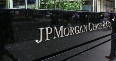 How JPMorgan Chase’s Alleged $328 Million Crypto Ponzi Tie Could Shatter Trust in Wall Street’s Biggest Players