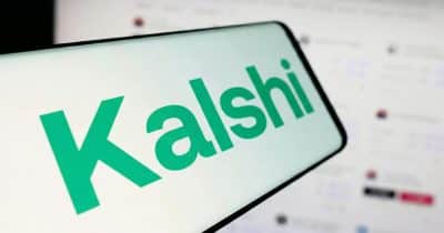 How Kalshi’s $1 Billion Bet Is Quietly Redefining The $22 Billion Market Landscape—And What Investors Need To Know Now